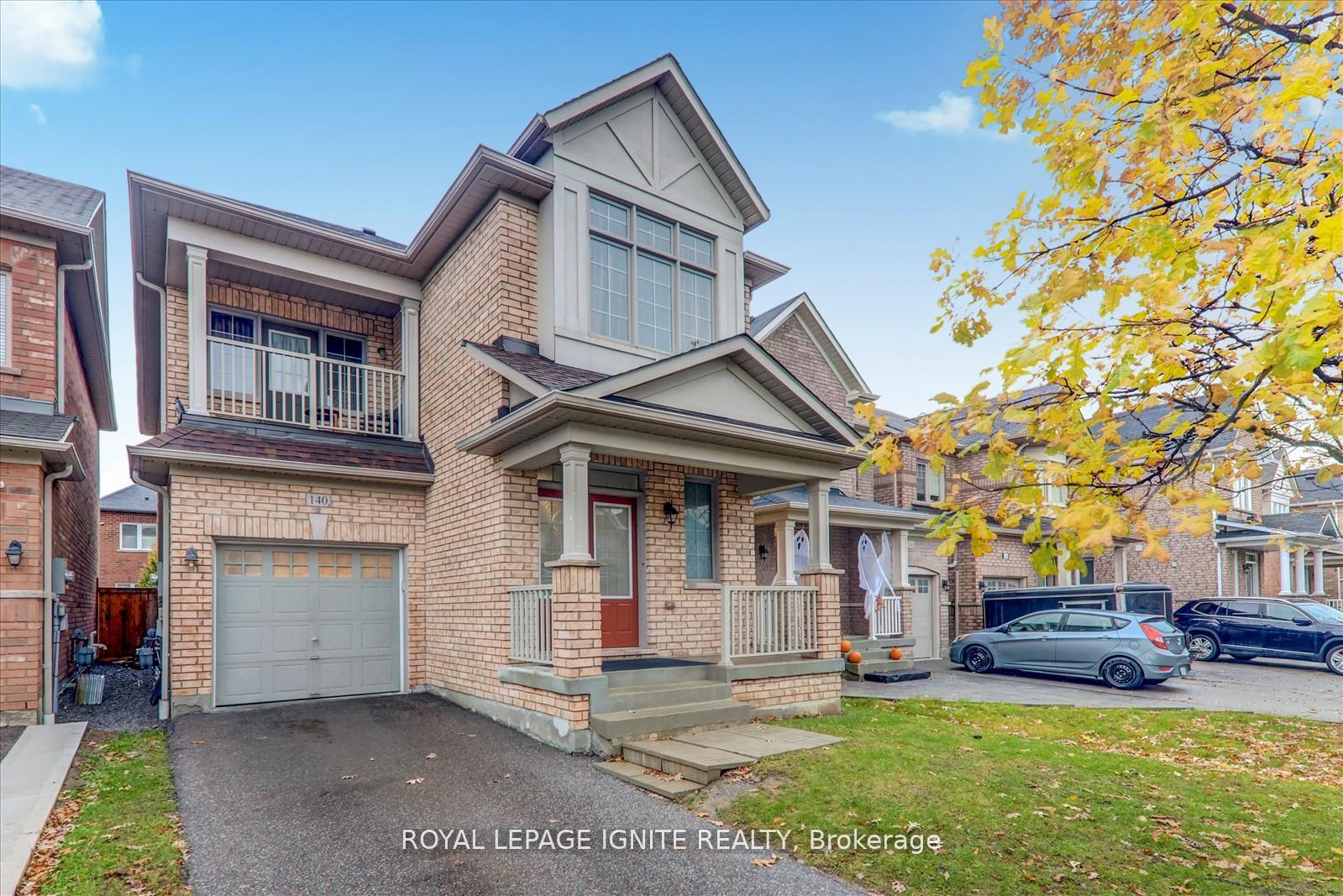 140-durhamview-crescent-whitchurch-stouffville-ontario-n12661582