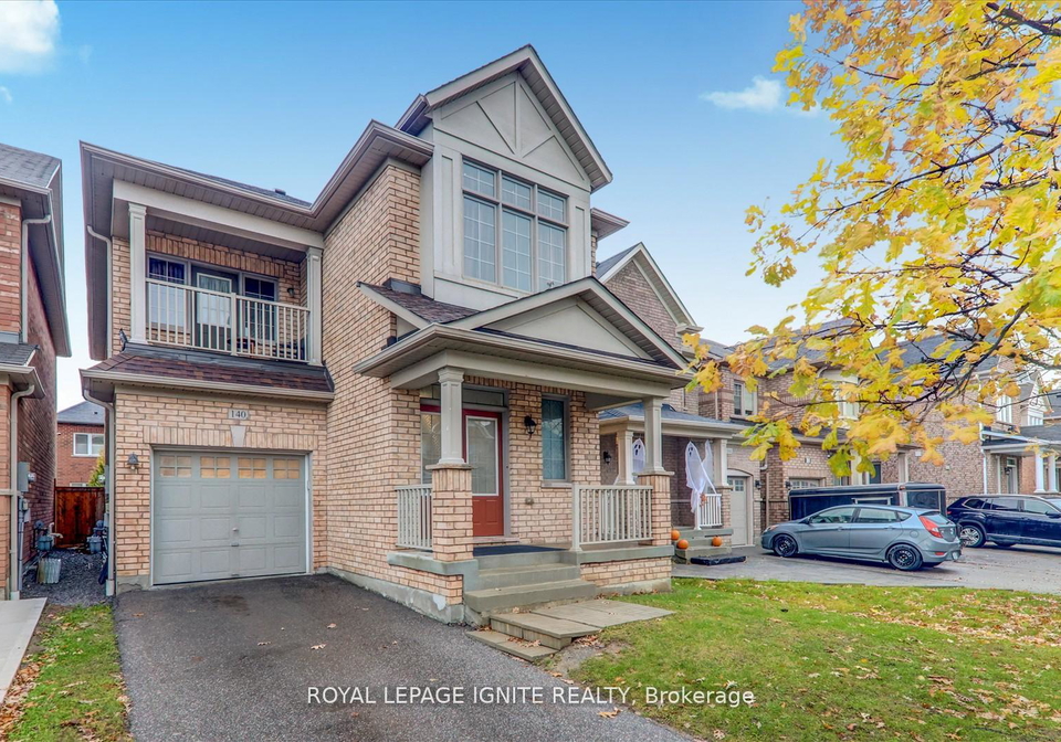 140-durhamview-crescent-whitchurch-stouffville-ontario-n12661582
