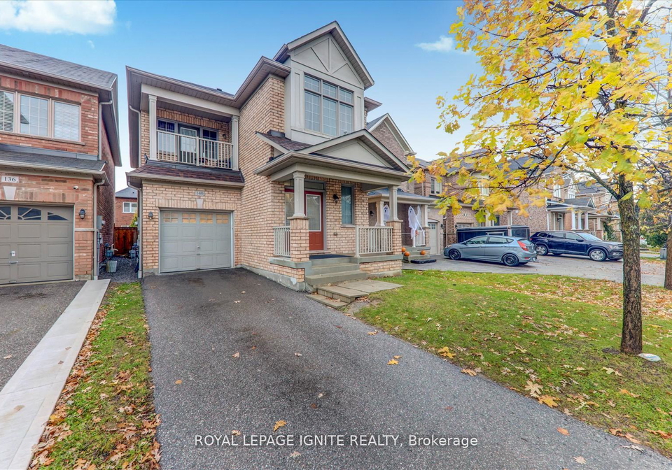 140-durhamview-crescent-whitchurch-stouffville-ontario-n12661582