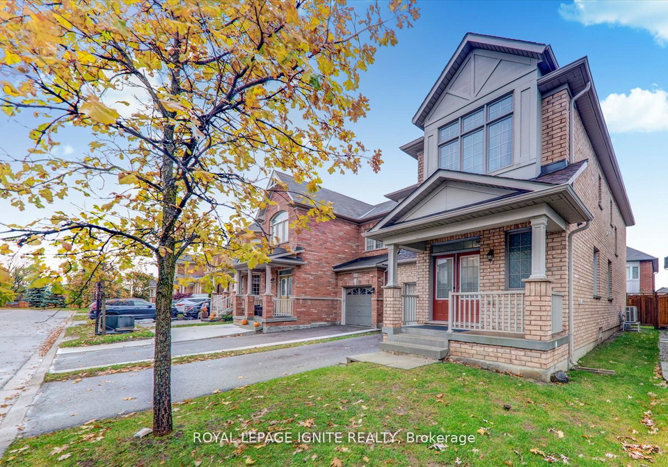 140-durhamview-crescent-whitchurch-stouffville-ontario-n12661582
