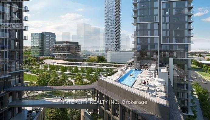 1000-portage-parkway-vaughan-ontario-n12661590