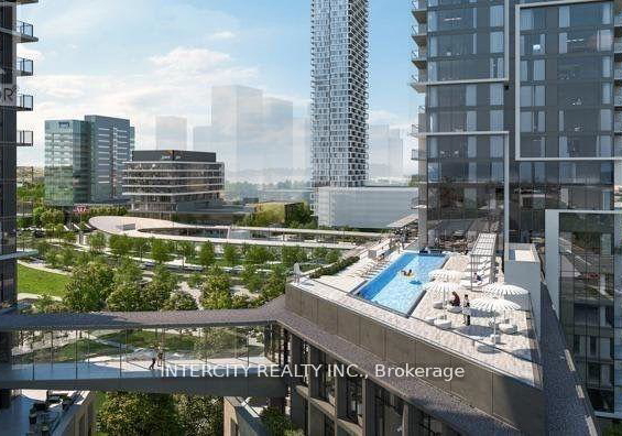 1000-portage-parkway-vaughan-ontario-n12661590