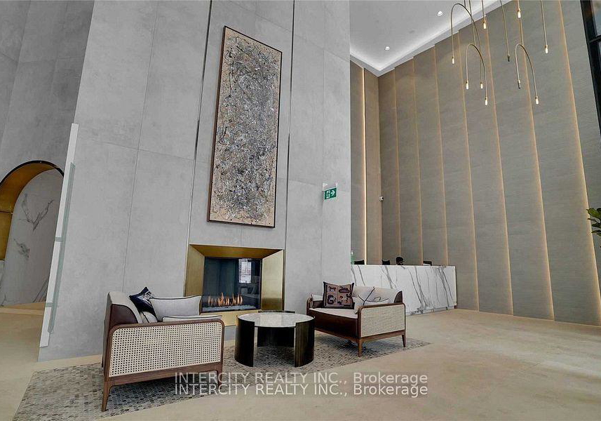 1000-portage-parkway-vaughan-ontario-n12661590