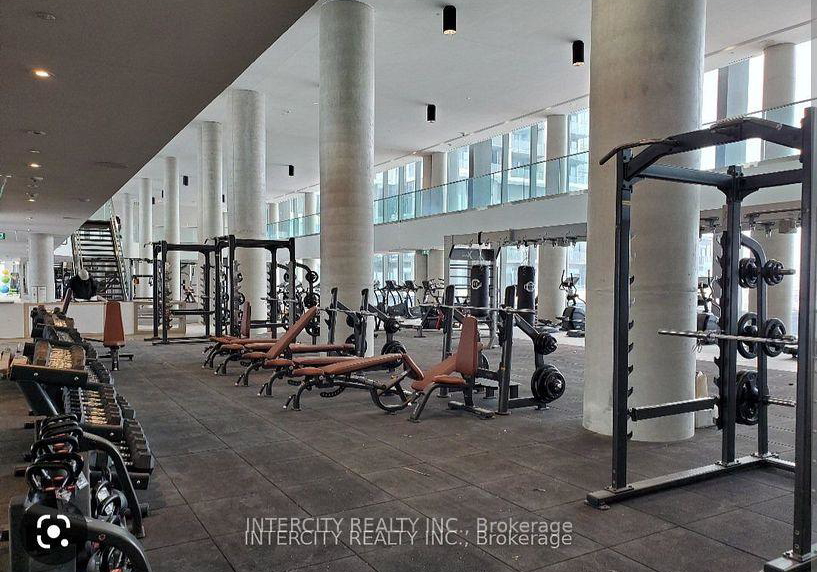 1000-portage-parkway-vaughan-ontario-n12661590