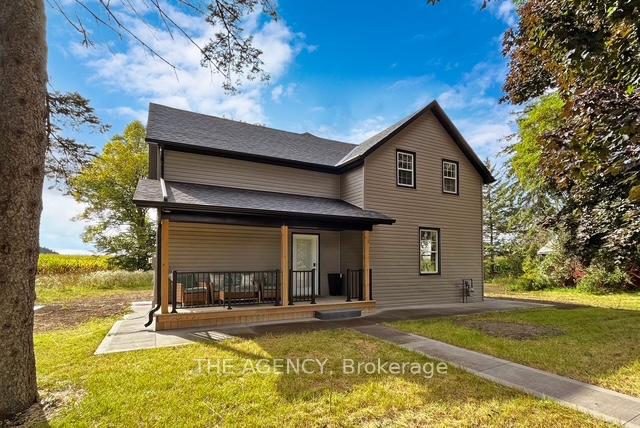 14224-warden-avenue-whitchurch-stouffville-ontario-n12661592