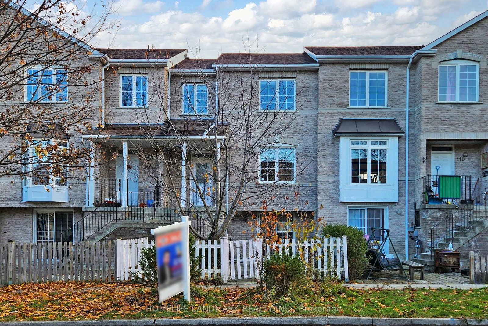 108-sunway-square-markham-ontario-n12661600