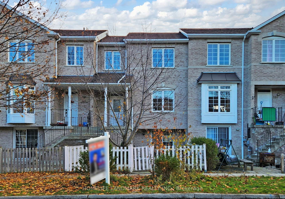 108-sunway-square-markham-ontario-n12661600
