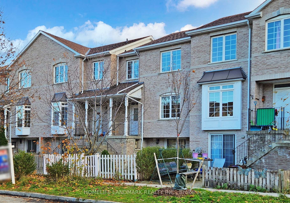 108-sunway-square-markham-ontario-n12661600