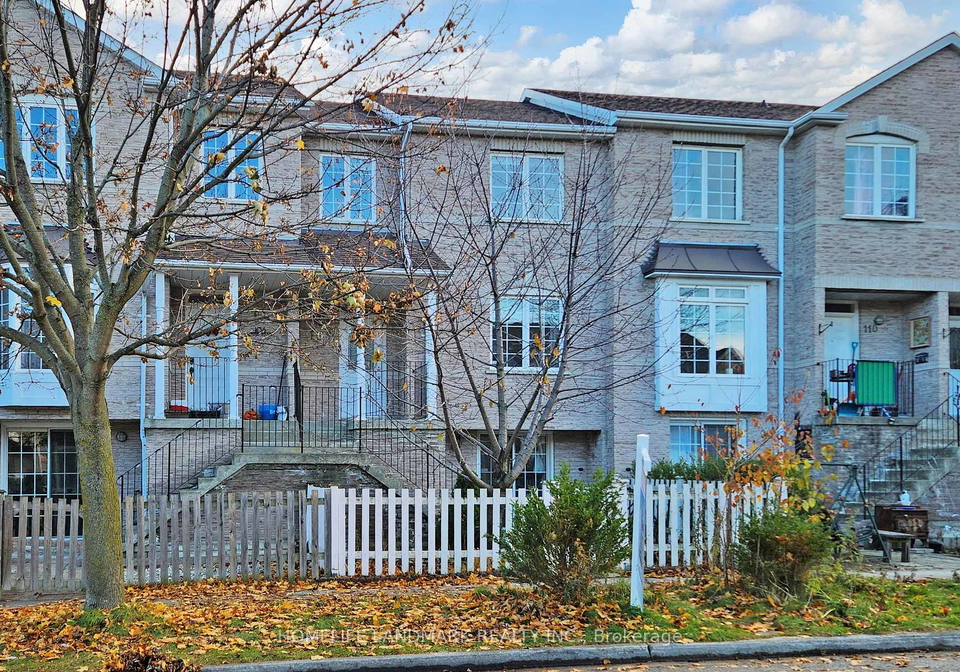 108-sunway-square-markham-ontario-n12661600