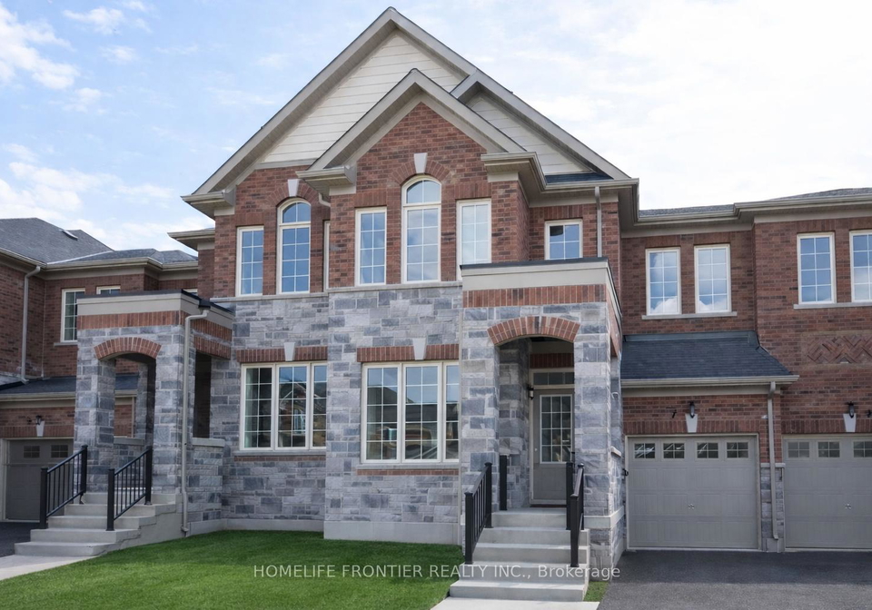 7-frederick-pearson-street-east-gwillimbury-ontario-n12661610