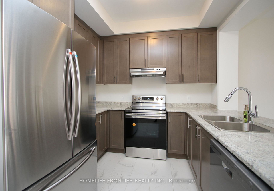 7-frederick-pearson-street-east-gwillimbury-ontario-n12661610