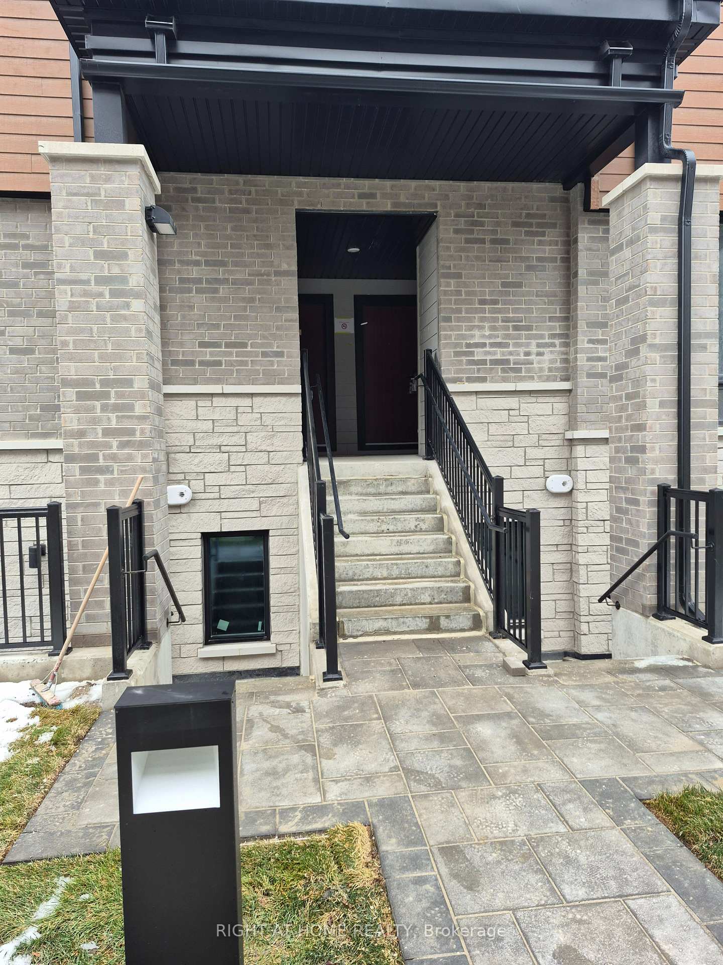 113-marydale-avenue-markham-ontario-n12661656