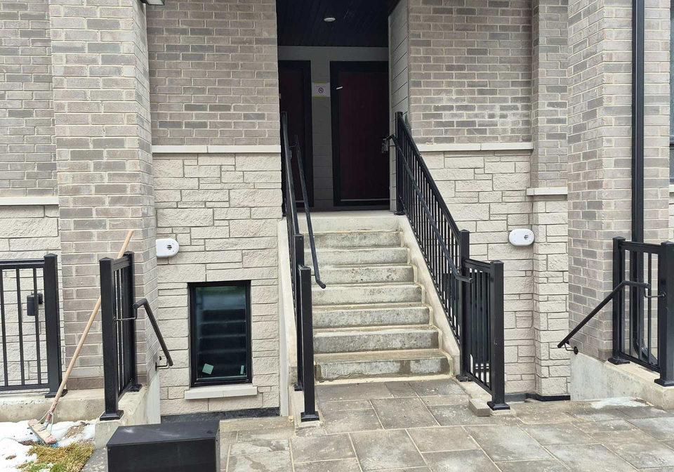 113-marydale-avenue-markham-ontario-n12661656