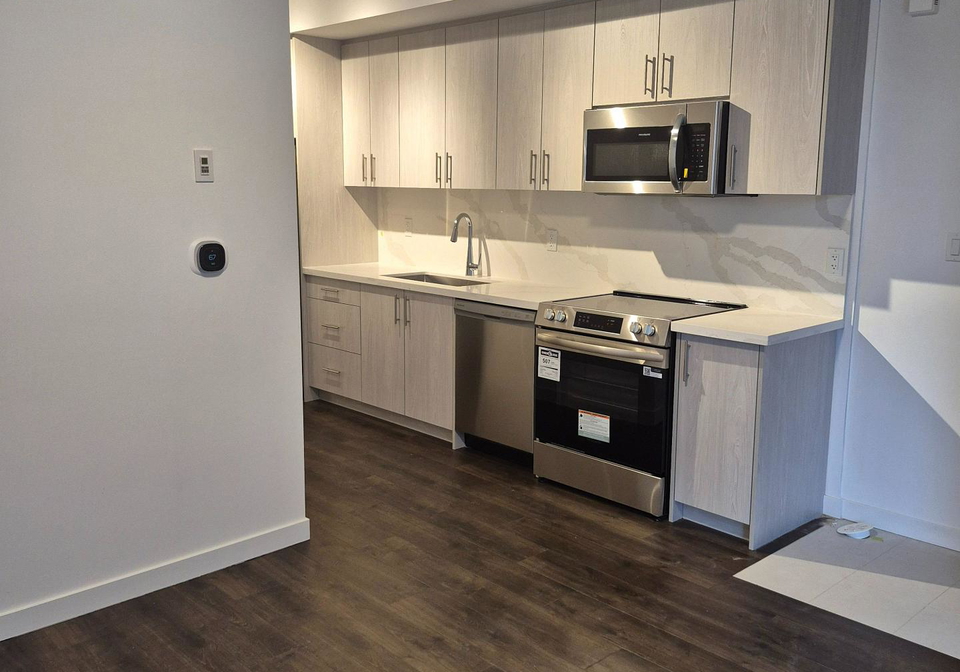 113-marydale-avenue-markham-ontario-n12661656