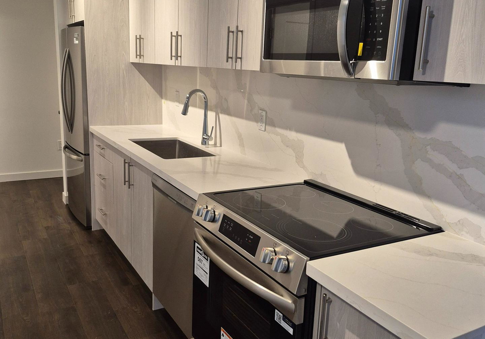 113-marydale-avenue-markham-ontario-n12661656