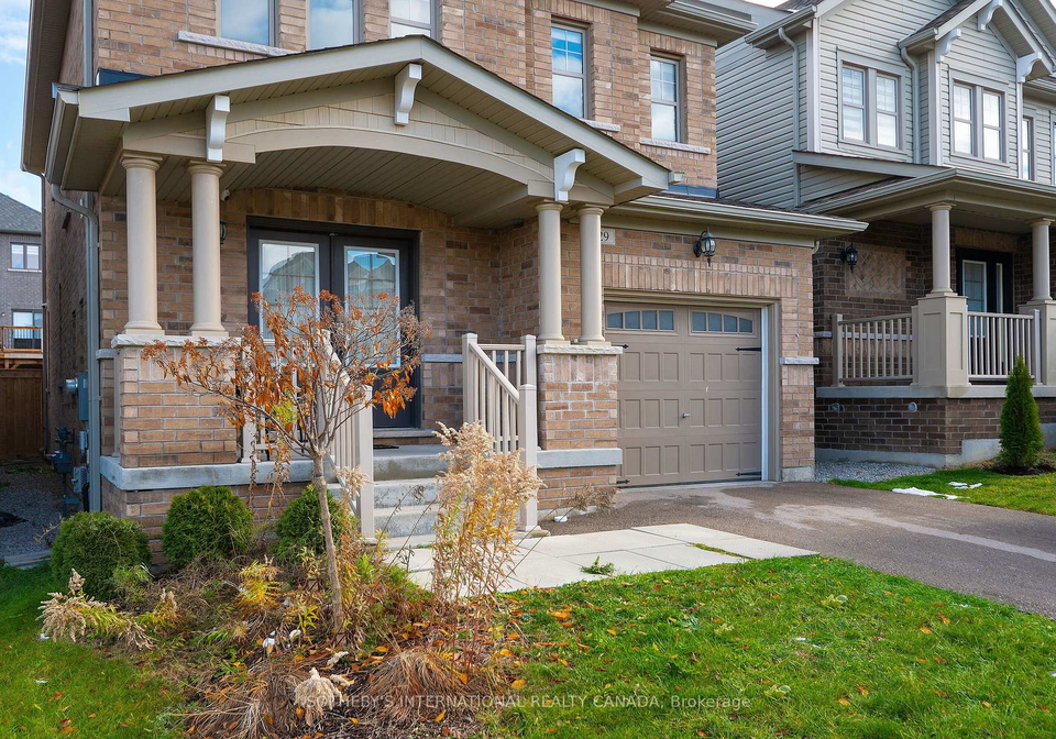 29-owens-road-new-tecumseth-ontario-n12661734