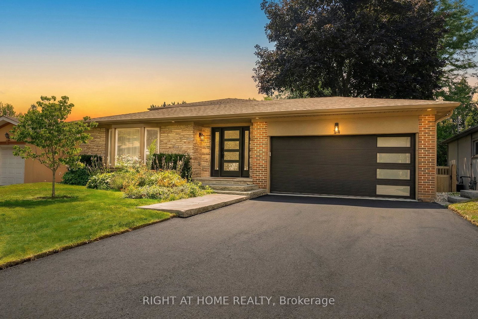 34-wildrose-crescent-markham-ontario-n12661956