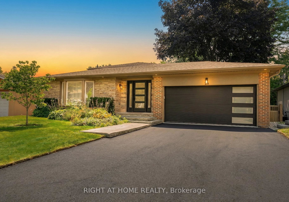 34-wildrose-crescent-markham-ontario-n12661956
