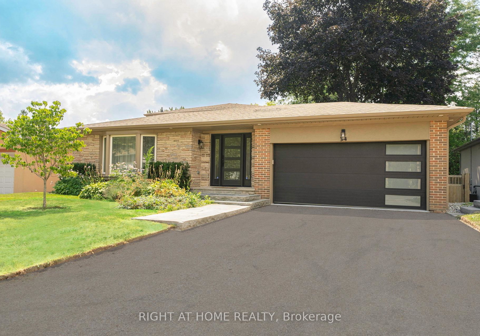 34-wildrose-crescent-markham-ontario-n12661956