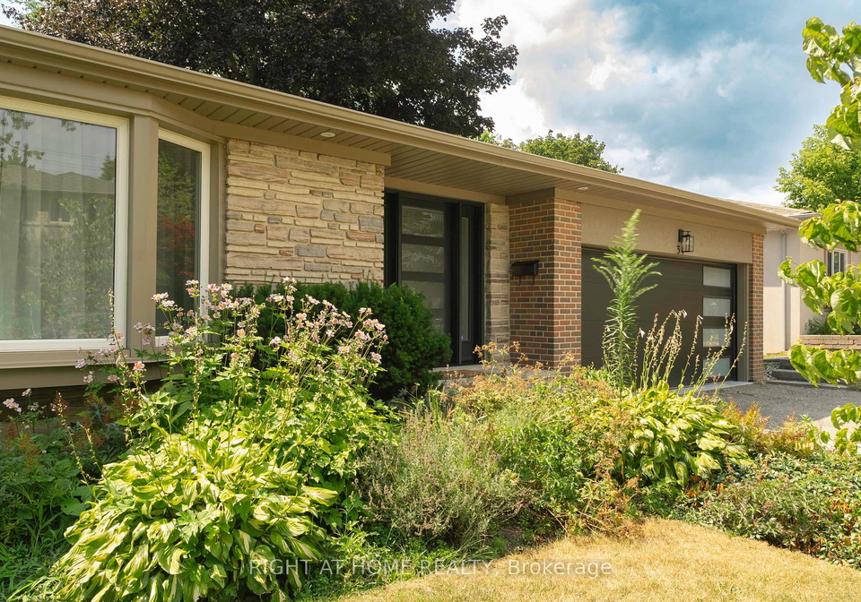 34-wildrose-crescent-markham-ontario-n12661956