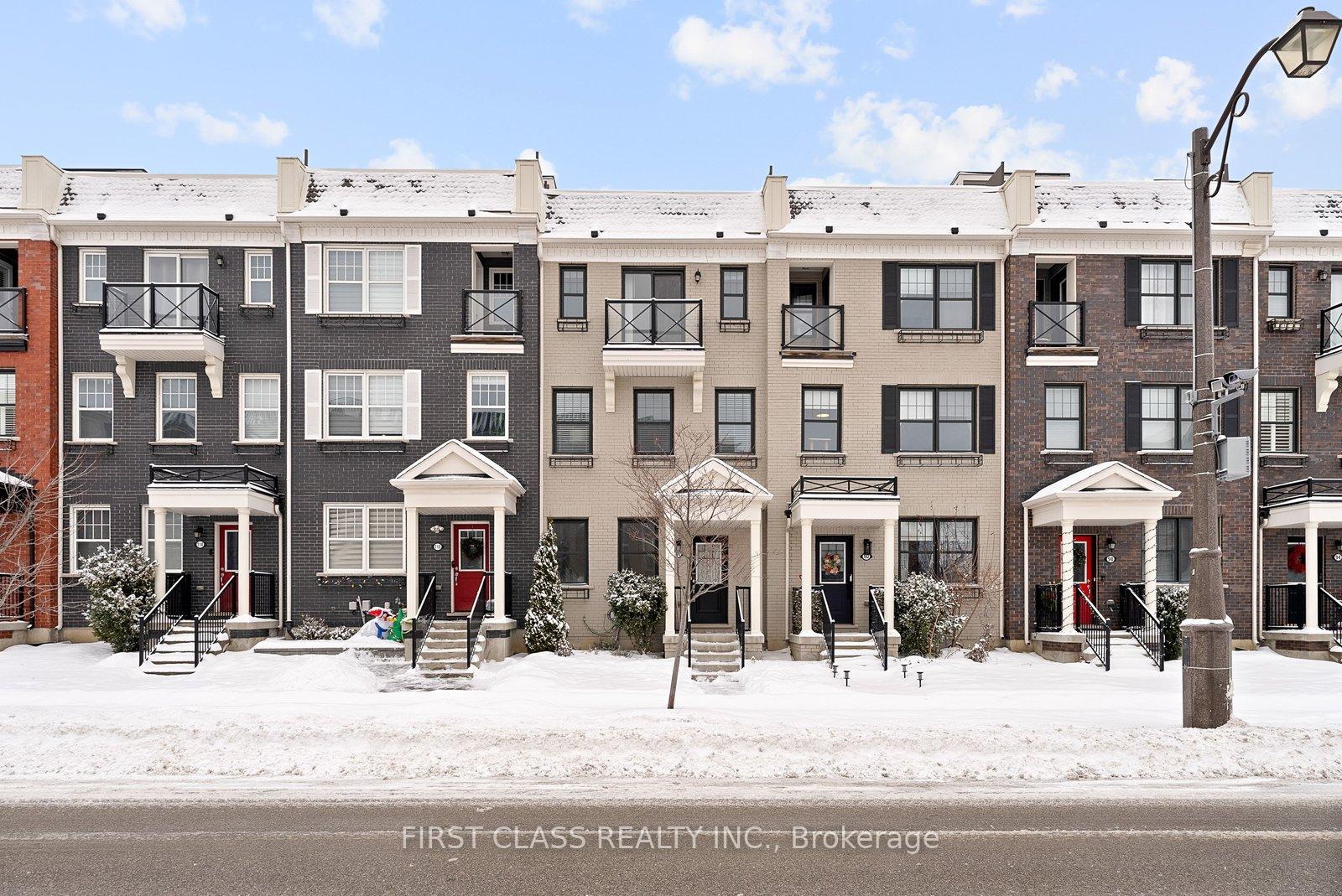 106-baker-hill-boulevard-whitchurch-stouffville-ontario-n12661984