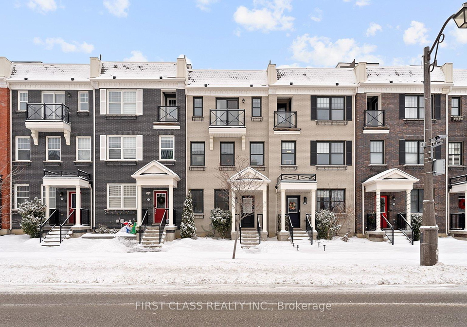 106-baker-hill-boulevard-whitchurch-stouffville-ontario-n12661984
