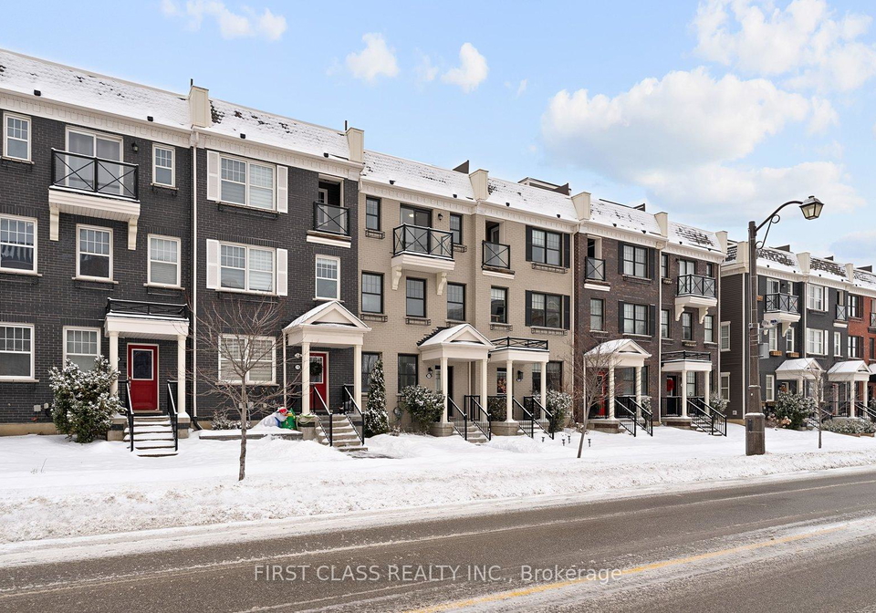 106-baker-hill-boulevard-whitchurch-stouffville-ontario-n12661984