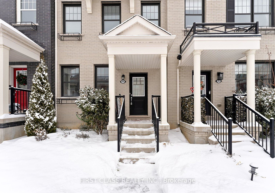 106-baker-hill-boulevard-whitchurch-stouffville-ontario-n12661984