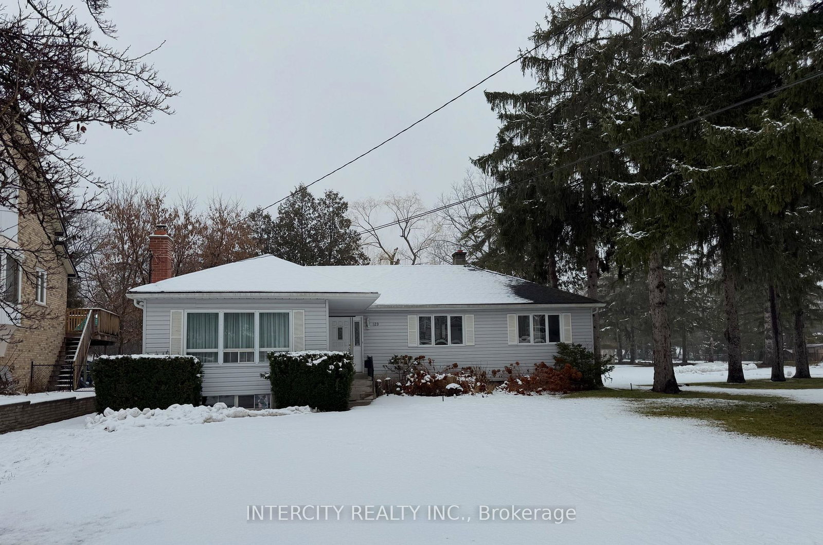 129-clarence-street-vaughan-ontario-n12662060