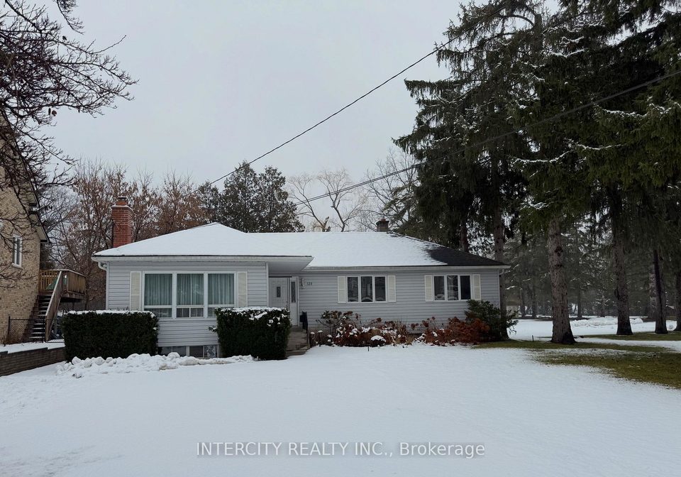 129-clarence-street-vaughan-ontario-n12662060