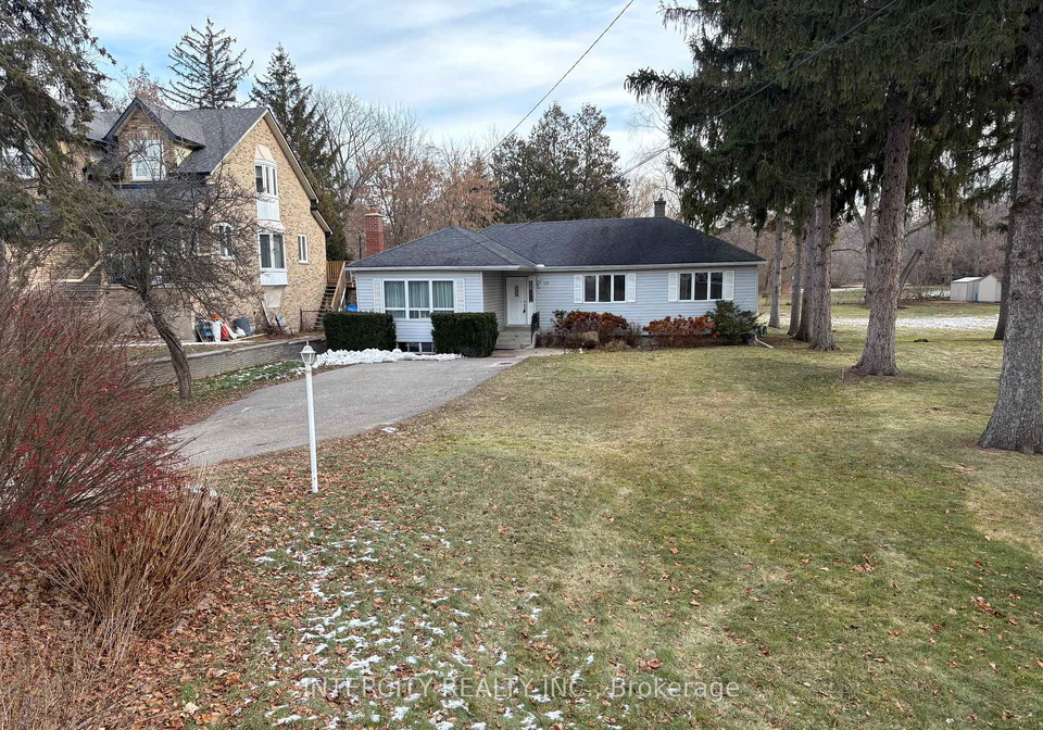 129-clarence-street-vaughan-ontario-n12662060