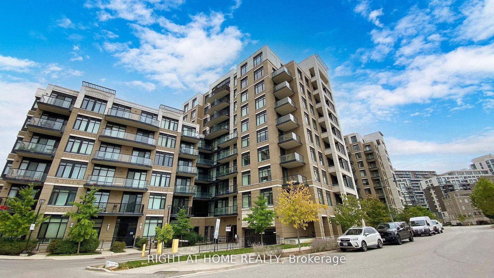 131-upper-duke-crescent-markham-ontario-n12662064