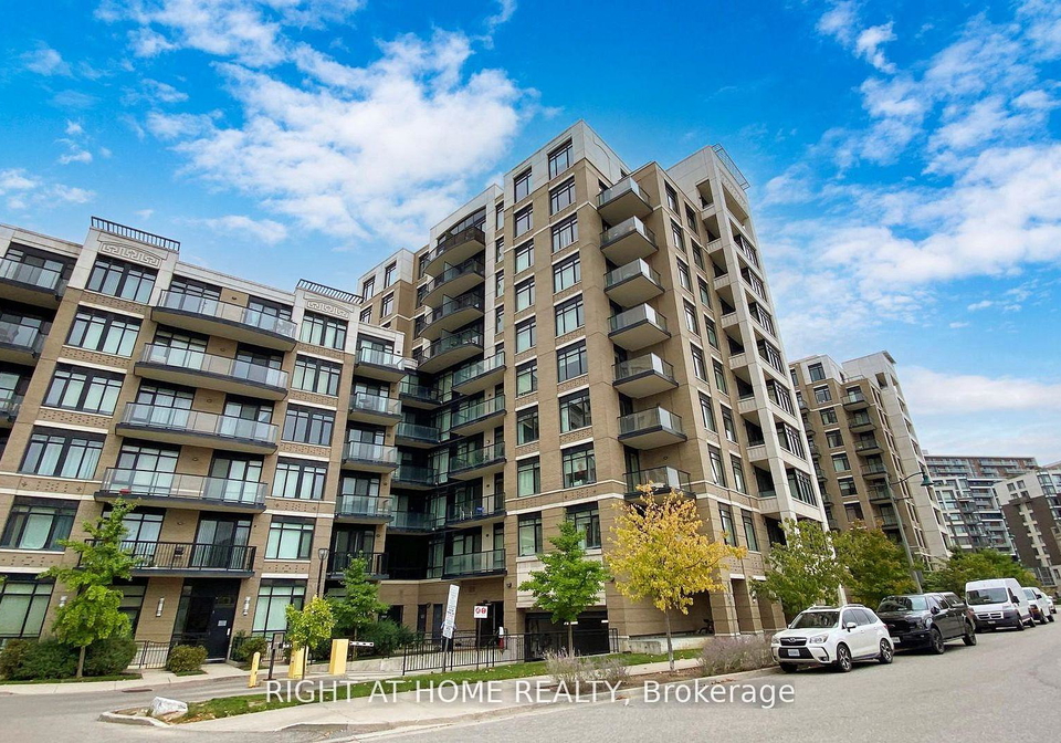 131-upper-duke-crescent-markham-ontario-n12662064