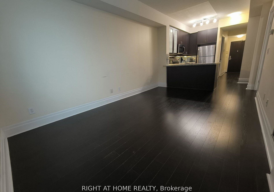 131-upper-duke-crescent-markham-ontario-n12662064