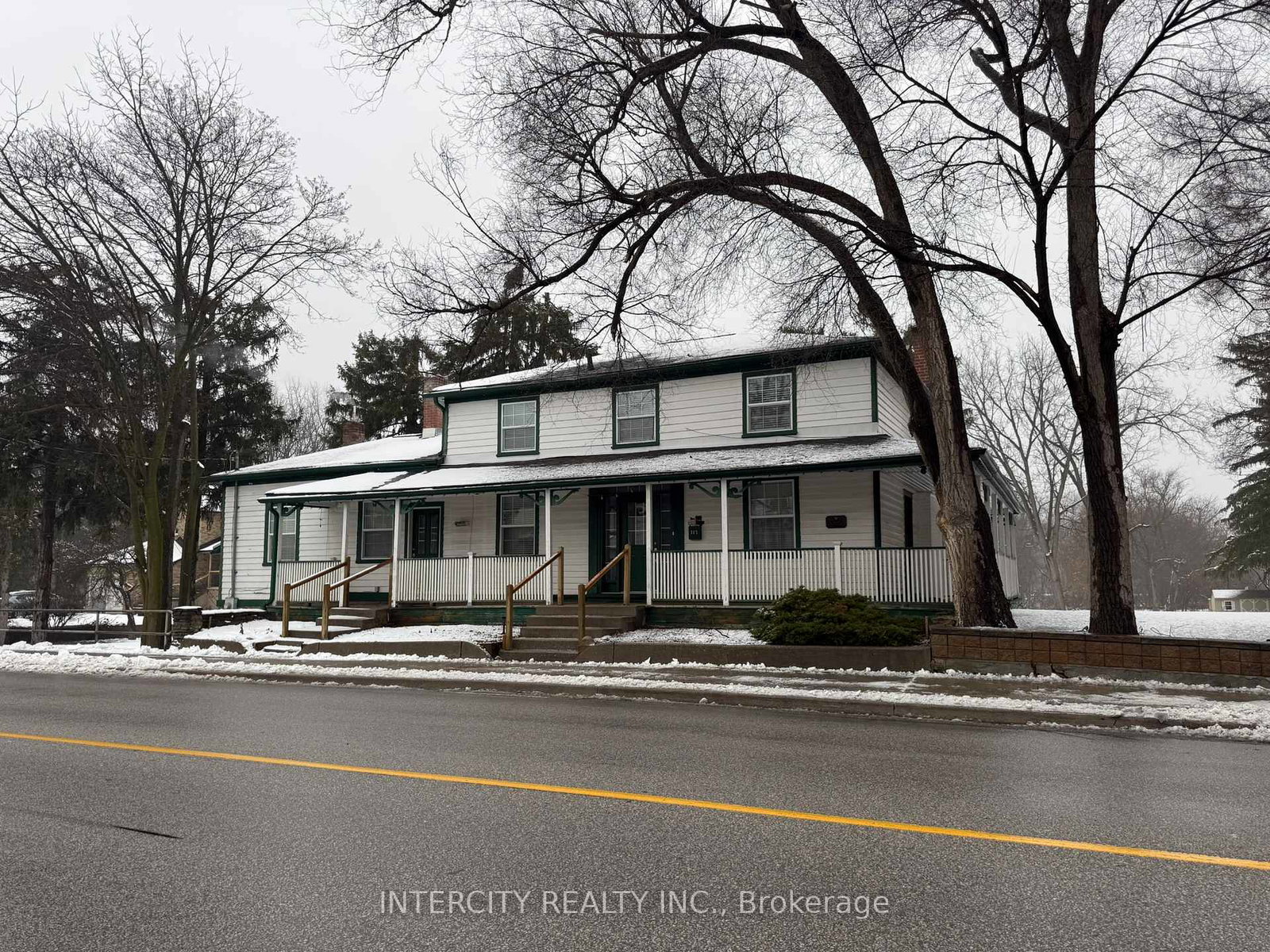 117-clarence-street-vaughan-ontario-n12662074