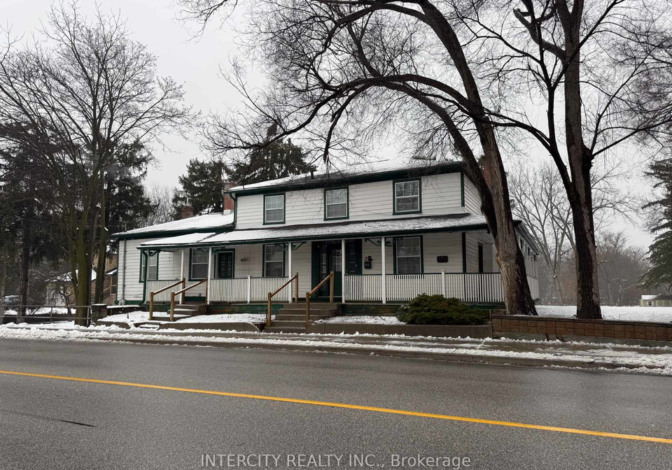 117-clarence-street-vaughan-ontario-n12662074
