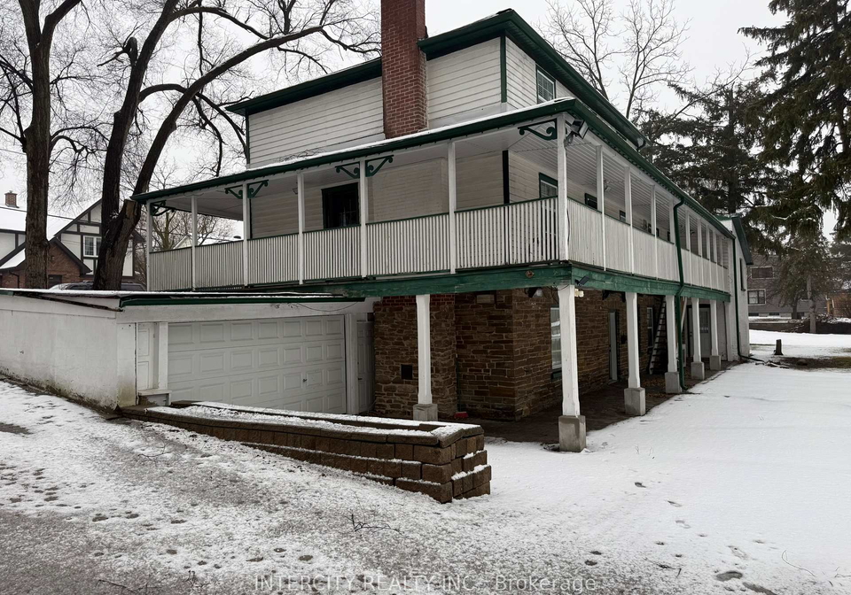 117-clarence-street-vaughan-ontario-n12662074