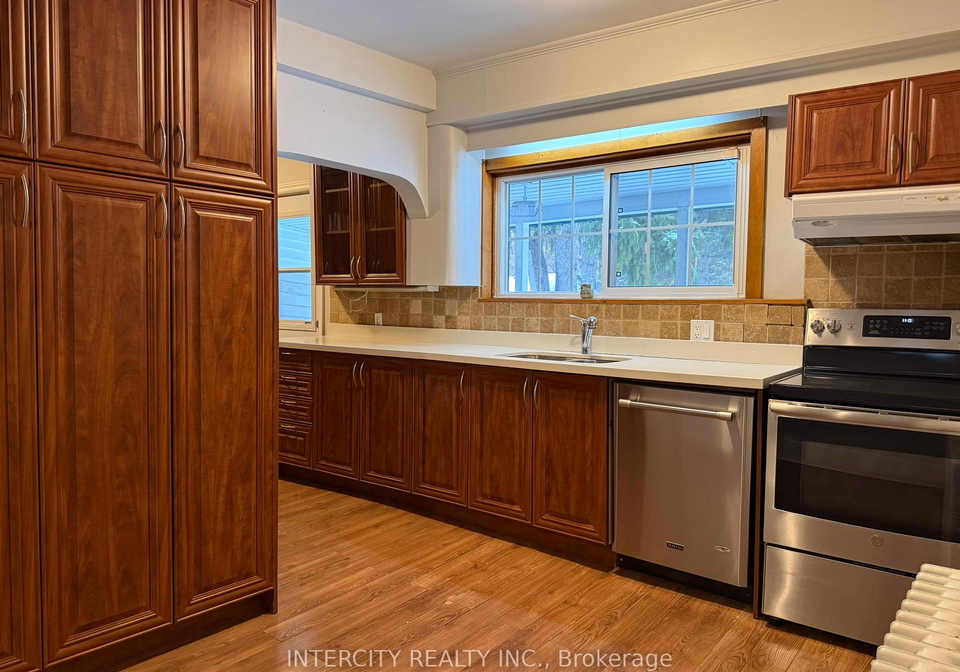 117-clarence-street-vaughan-ontario-n12662074