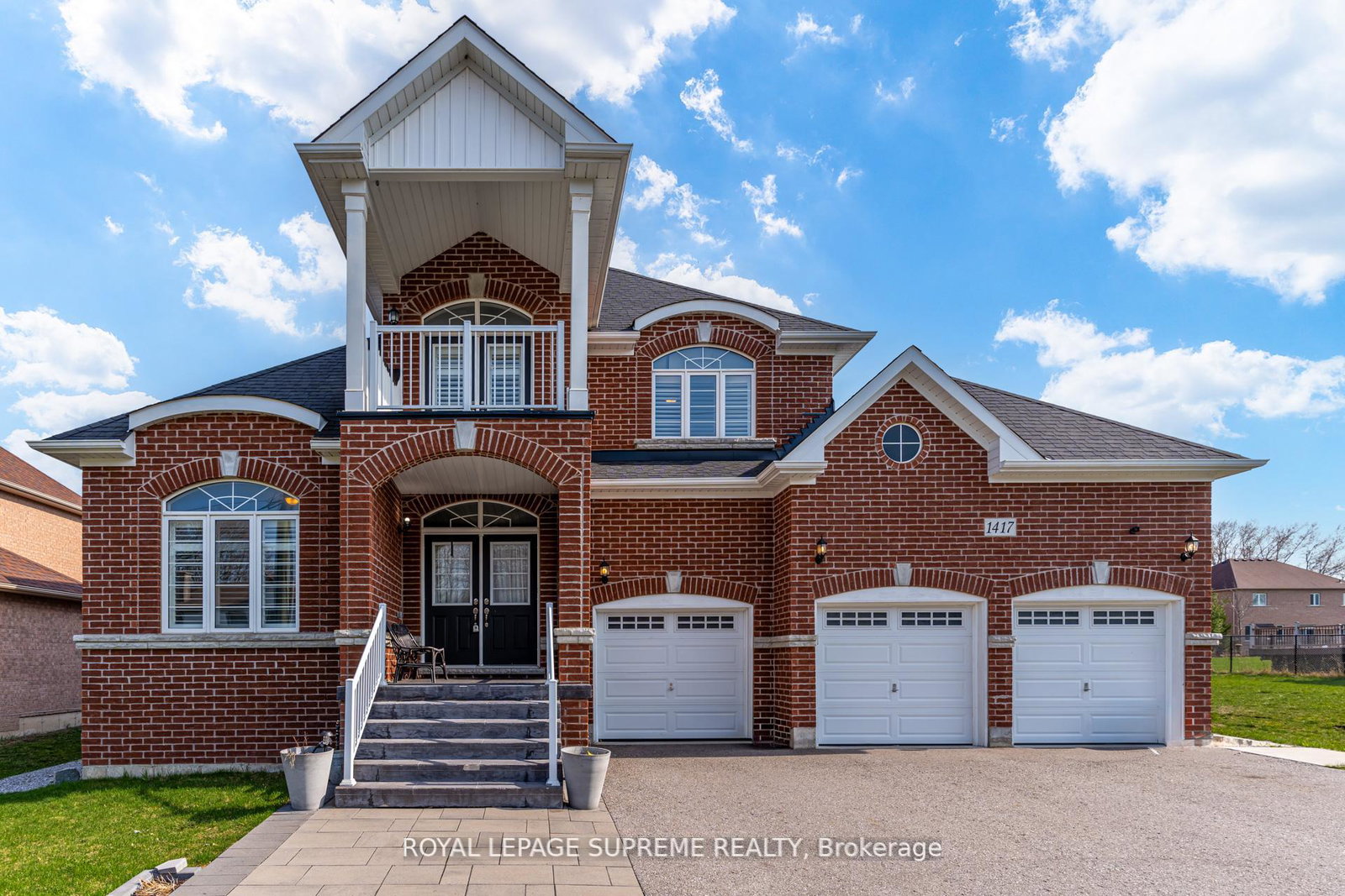 1417-gilford-road-innisfil-ontario-n12662114