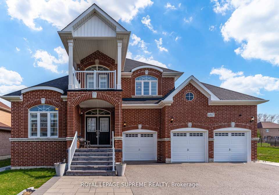 1417-gilford-road-innisfil-ontario-n12662114