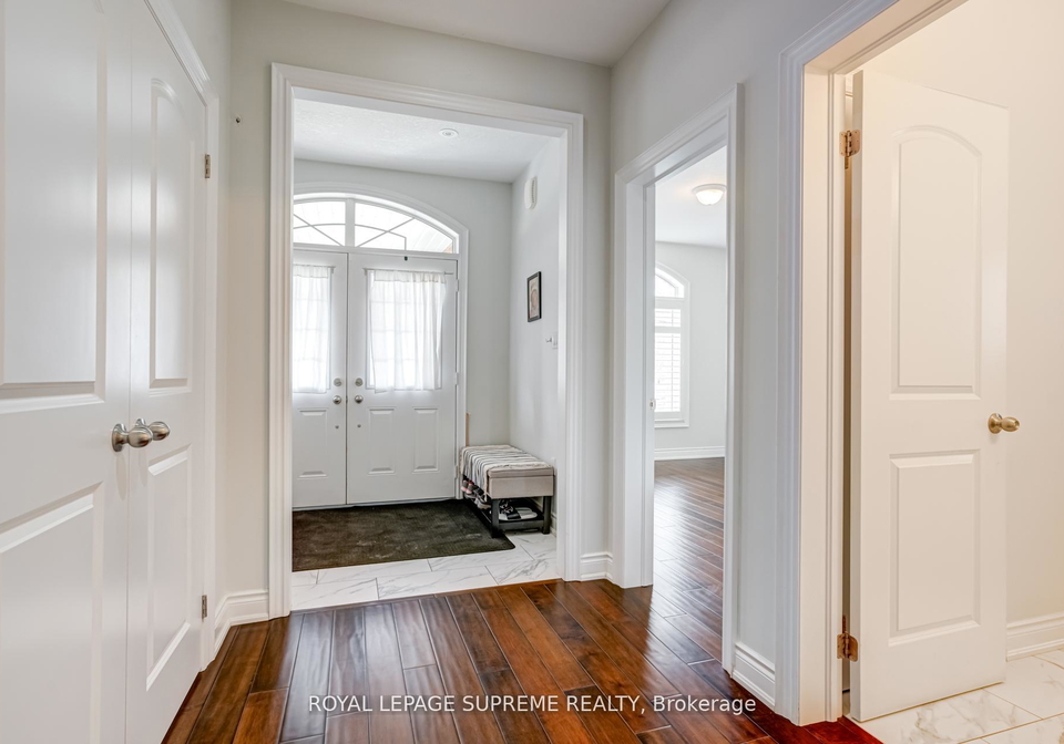 1417-gilford-road-innisfil-ontario-n12662114