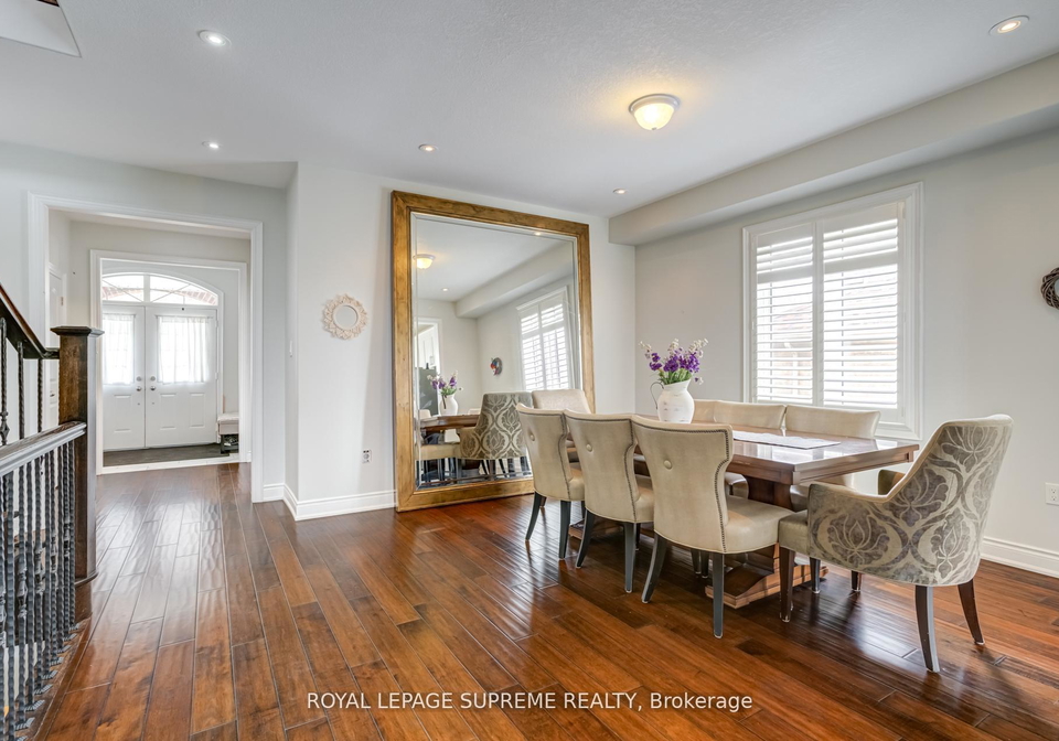1417-gilford-road-innisfil-ontario-n12662114