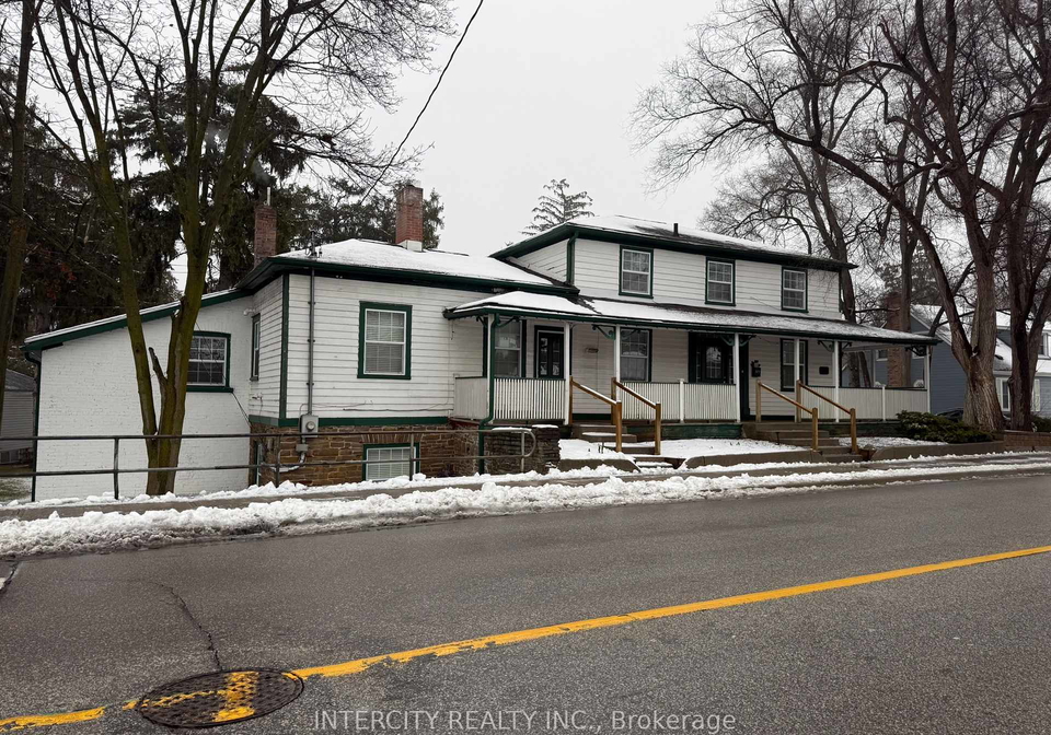 117-clarence-street-vaughan-ontario-n12662144