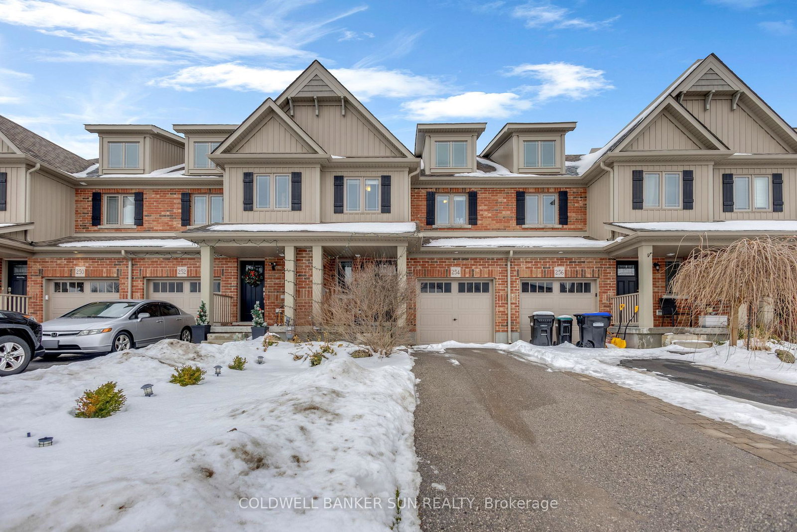 254-hutchinson-drive-new-tecumseth-ontario-n12662160