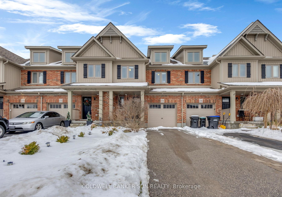254-hutchinson-drive-new-tecumseth-ontario-n12662160