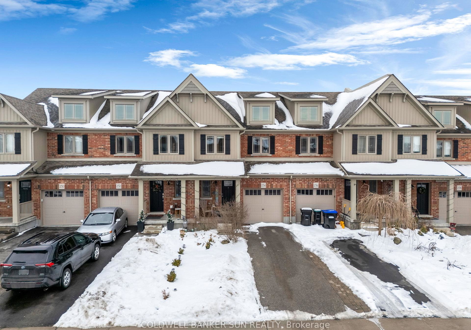 254-hutchinson-drive-new-tecumseth-ontario-n12662160