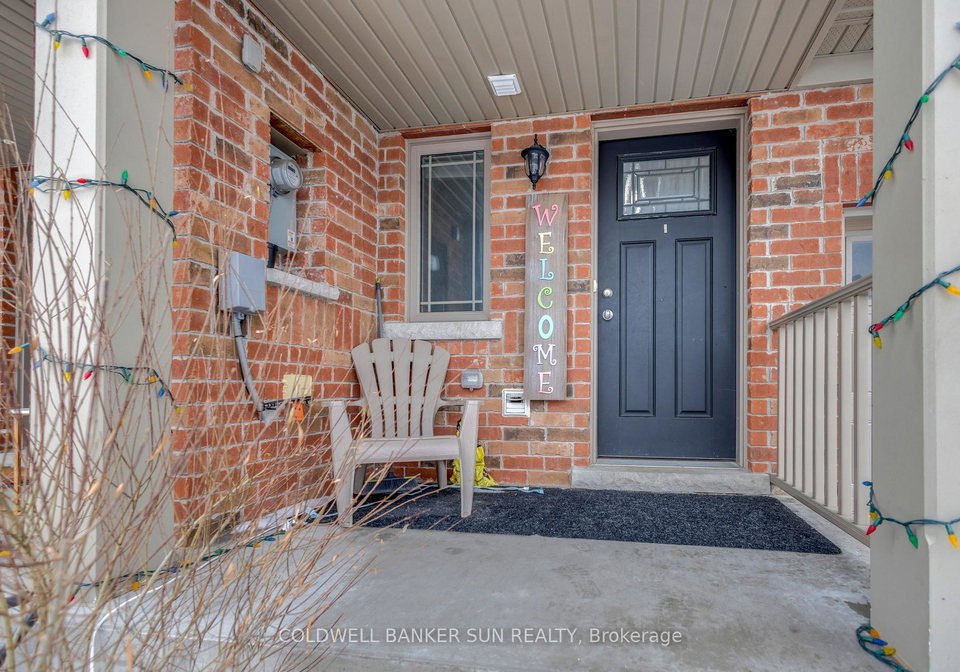 254-hutchinson-drive-new-tecumseth-ontario-n12662160