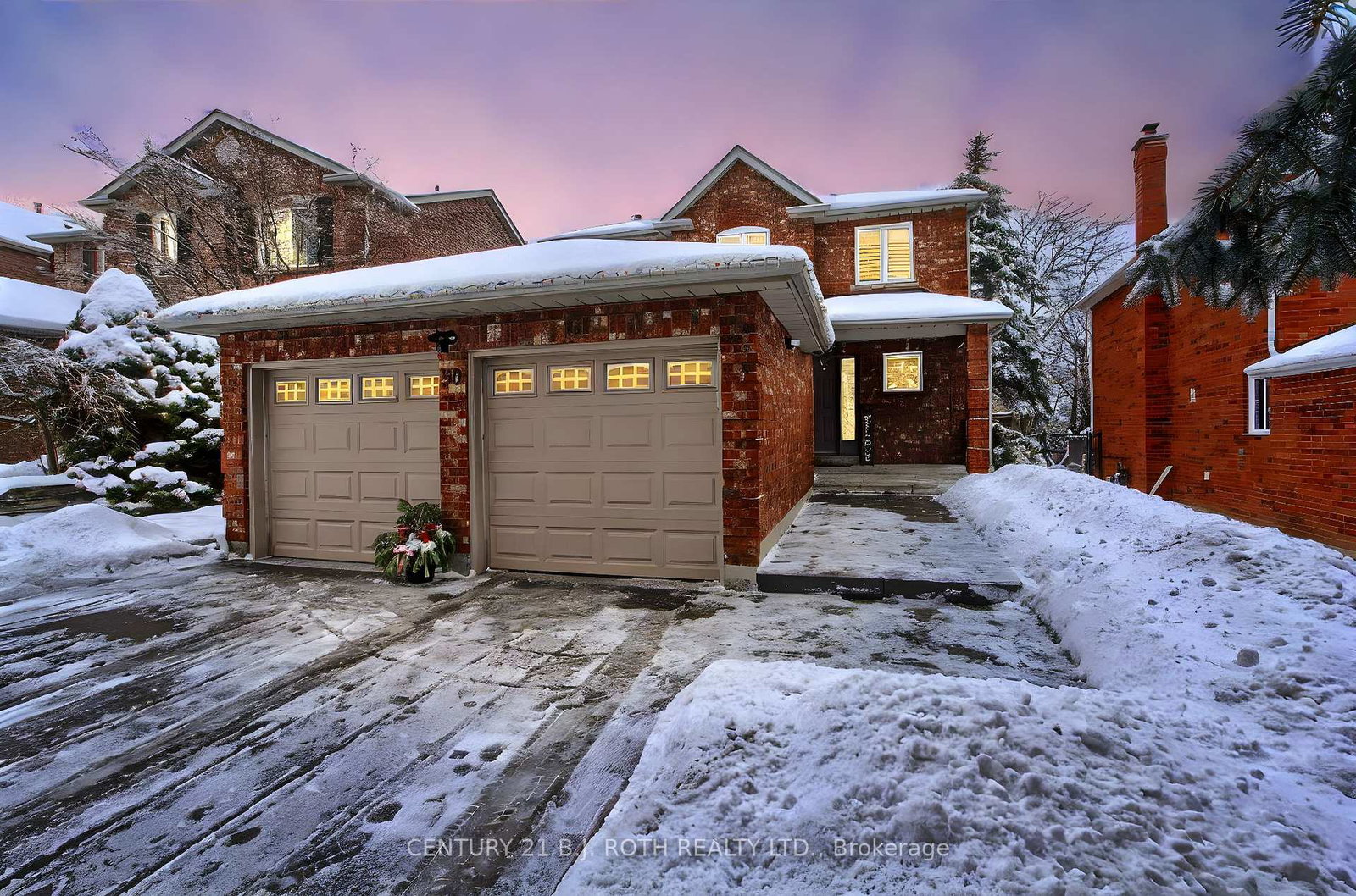 50-buttonwood-trail-aurora-ontario-n12662178