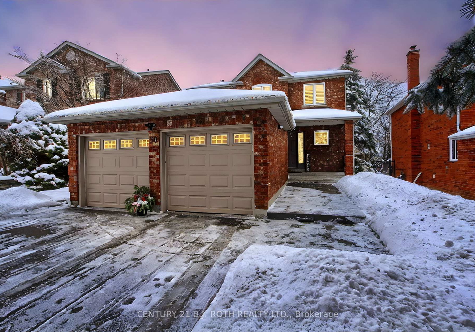 50-buttonwood-trail-aurora-ontario-n12662178
