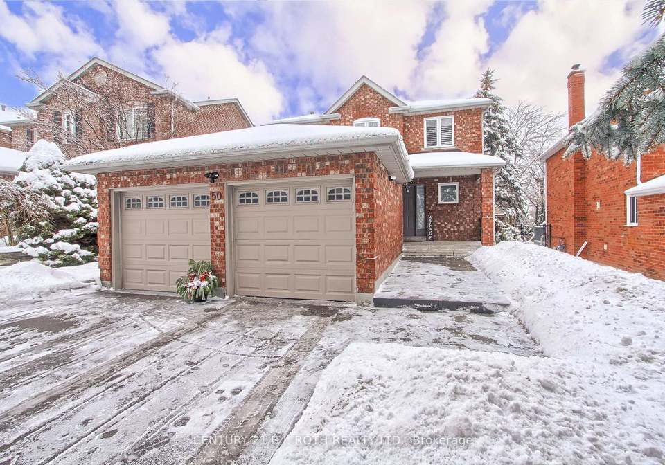 50-buttonwood-trail-aurora-ontario-n12662178
